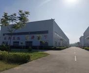 (出租) 黃岡團風全新廠房可整租分租，環境優美，設施齊全