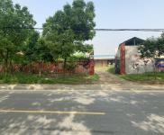 (出租) 黃岡團風地處106國道旁,交通運輸方便