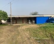 (出租) 黃岡團風地處106國道旁,交通運輸方便