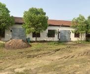 (出租) 黃岡團風地處106國道旁,交通運輸方便