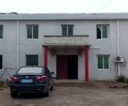 (出租) 黃岡團風106國道附近，獨立院落，道路寬敞，水電齊全。