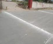 (出租) 黃岡團風106國道附近，獨立院落，道路寬敞，水電齊全。