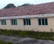 (出租) 黃岡團風106國道附近，獨立院落，道路寬敞，水電齊全。