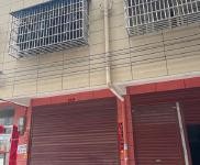 (出租) 黃岡團風車站附近一樓可做廠房 門面。倉庫