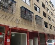 (出租) 黃岡團風車站附近一樓可做廠房 門面。倉庫