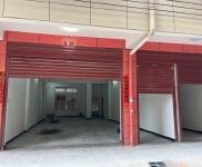 (出租) 黃岡團風車站附近一樓可做廠房 門面。倉庫