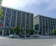 (出租) 黃岡紅安開發區新型產業園融園