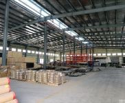 (出租) 黃岡紅安開發區新型產業園融園