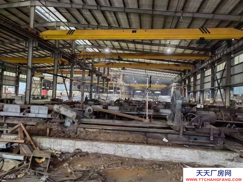 (出租) 佛山南海區(qū)獅山鎮(zhèn)不拆遷原房東廠房倉庫出租46000平5000起分