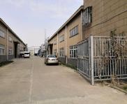 (出租)黃岡紅安已通天燃氣廠房低價招租