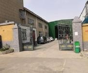 (出租)黃岡紅安已通天燃氣廠房低價招租