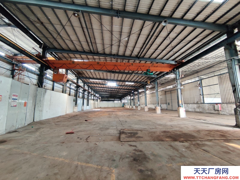 (出租) 佛山南海西樵1080方帶行車單一層辦宿按需拎包入駐近高速行業不限