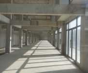 (出租) 出租黃岡紅安覓兒工業(yè)園倉庫場地，可分租，一間年租金3100元起