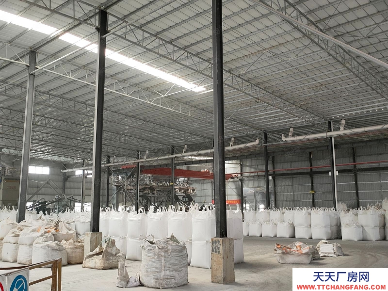 (出租) 佛山南海丹灶低價廠房出租或轉(zhuǎn)讓