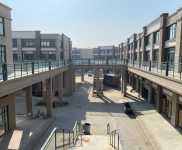 (出租) 出租黃岡紅安覓兒園區(qū)廠房