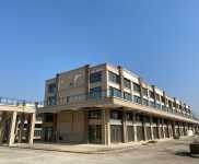 (出租) 出租黃岡紅安覓兒園區(qū)廠房