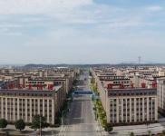 (出租) 黃岡紅安開發(fā)商直租,專業(yè)食品工業(yè)園HA