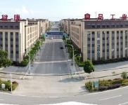 (出租) 黃岡紅安開發(fā)商直租,專業(yè)食品工業(yè)園HA