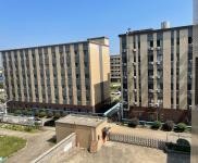 (出租) 黃岡紅安開發(fā)商直租,專業(yè)食品工業(yè)園HA