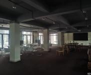 (出租) 黃岡紅安縣覓兒工業園內倉庫，可以隔斷出租，一間年租3100元