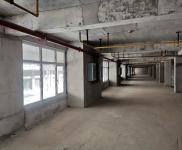 (出租) 黃岡紅安縣覓兒工業園內倉庫，可以隔斷出租，一間年租3100元