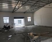 (出租) 黃岡紅安位置高，公路邊，層高4.5米，192平，交通便利