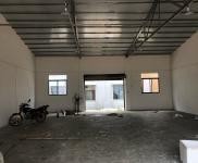 (出租) 黃岡紅安位置高，公路邊，層高4.5米，192平，交通便利