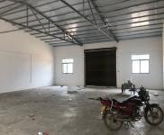 (出租) 黃岡紅安位置高，公路邊，層高4.5米，192平，交通便利