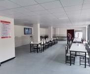 (出租)黃岡紅安覓兒工業園廠房倉庫