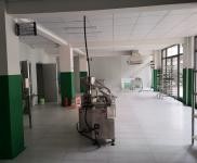 (出租)黃岡紅安覓兒工業園廠房倉庫