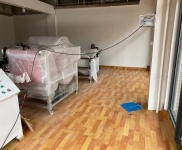 (出租) 黃岡紅安紅坪大道倉(cāng)庫(kù)場(chǎng)地v