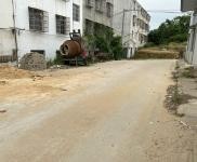 (出租) 黃岡紅安倉庫地段好，門口兩邊都是出口，道路全部硬化，出入方便v