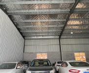 (出租) 黃岡紅安倉庫地段好，門口兩邊都是出口，道路全部硬化，出入方便v