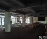 (出租) 出租黃岡紅安覓兒開發區倉庫場地