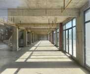 (出租) 出租黃岡紅安覓兒開發區倉庫場地