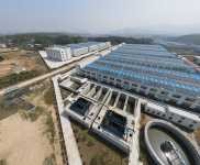 (出租) 廠(chǎng)房 出租 羅田縣經(jīng)濟(jì)開(kāi)發(fā)區(qū) 武英高速出入口 廣源產(chǎn)業(yè)孵化園