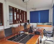 (出租)黃岡羅田 環保紙袋廠整體出租或合伙,有四色柔版印刷機和方底全自動紙袋機