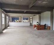 (出租)黃岡羅田 環保紙袋廠整體出租或合伙,有四色柔版印刷機和方底全自動紙袋機