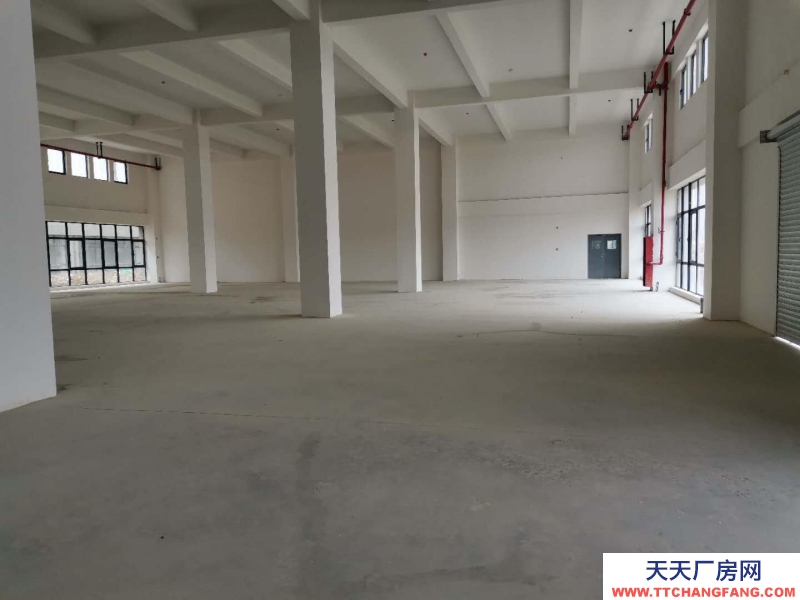 (出售)阜陽潁泉區(qū)大產(chǎn)權(quán)工業(yè)廠房開發(fā)商直售現(xiàn)房