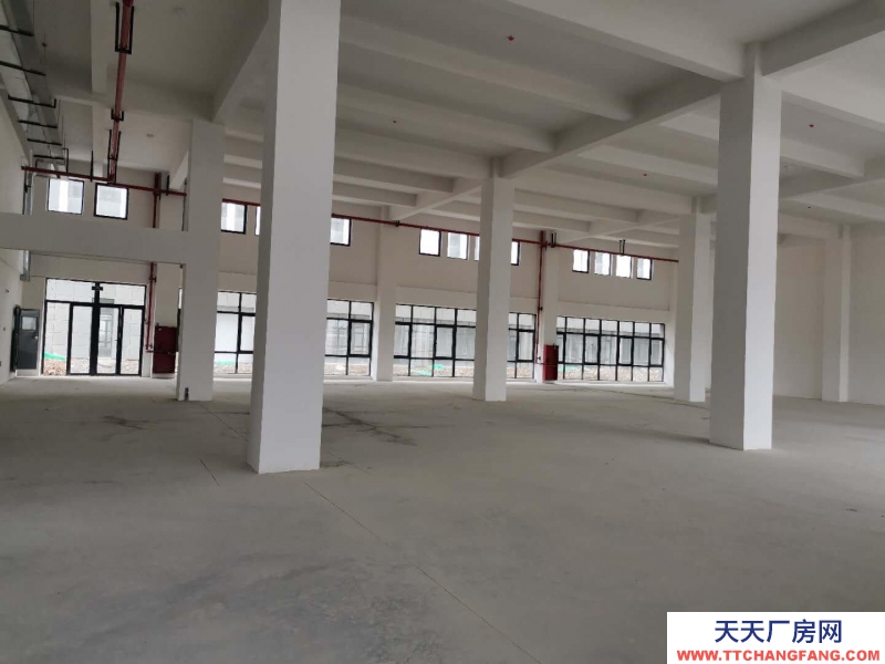 (出售)阜陽(yáng)潁泉區(qū)大產(chǎn)權(quán)工業(yè)廠(chǎng)房開(kāi)發(fā)商直售現(xiàn)房