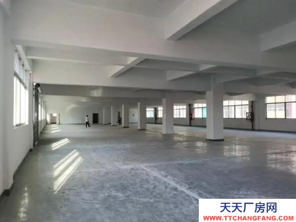 (出售)阜陽太和 框架部分八千，鋼結(jié)構兩千，連同土地一起轉(zhuǎn)讓。