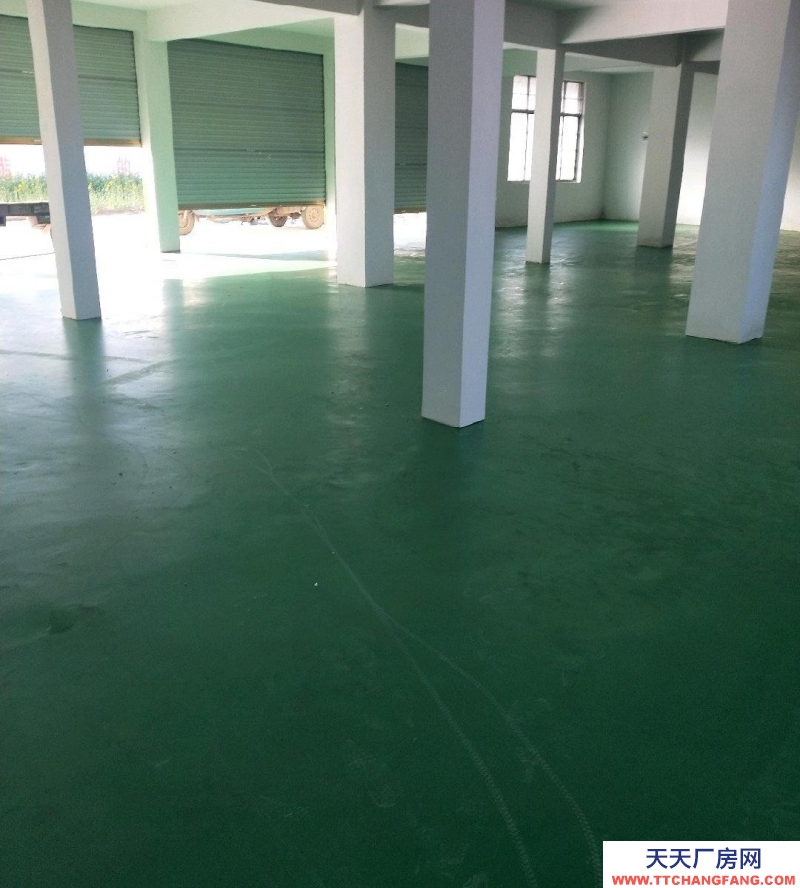 (出售) 阜陽(yáng)潁東王橋口小學(xué)對(duì)面，個(gè)人