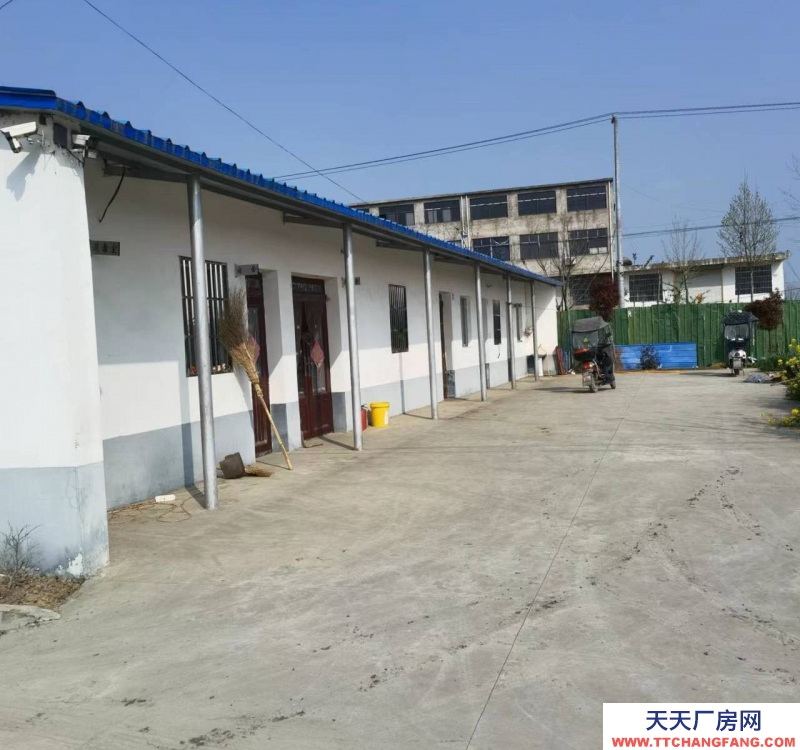 (出售) 阜陽(yáng)潁上大型養(yǎng)羊場(chǎng)，手續(xù)齊全