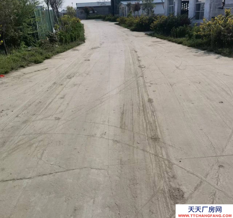 (出售) 阜陽(yáng)潁上大型養(yǎng)羊場(chǎng)，手續(xù)齊全