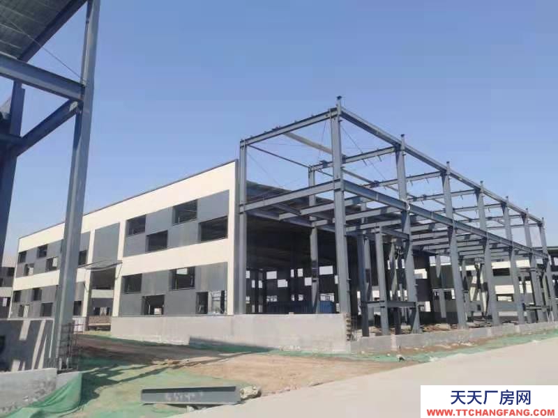 (出售) 阜陽阜南酒廠出售，各項(xiàng)設(shè)施完善