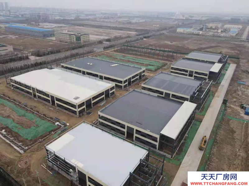 (出售) 阜陽阜南酒廠出售，各項(xiàng)設(shè)施完善