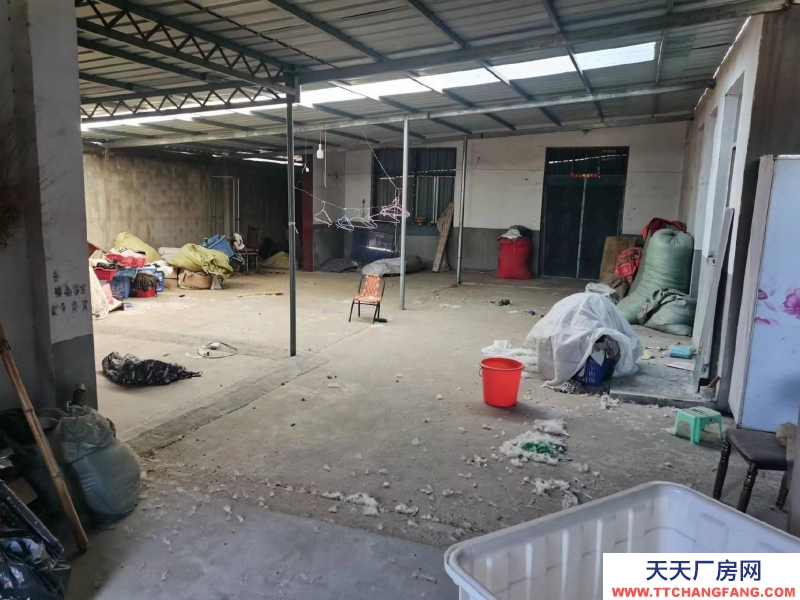 (出售) 阜陽界首室內設備齊全，出入方便