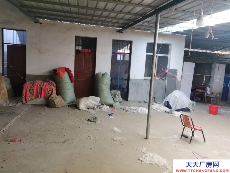 (出售) 阜陽界首室內設備齊全，出入方便