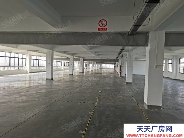 (出租) 阜陽潁泉個人出租皖西北商貿(mào)城生態(tài)園附近，一層850平米廠房倉庫