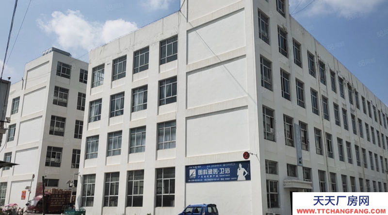 (出租) 阜陽潁泉區循環經濟園區，臨沂商城2期，環境好，價格便宜了